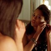 Theresa Randle nude #0019