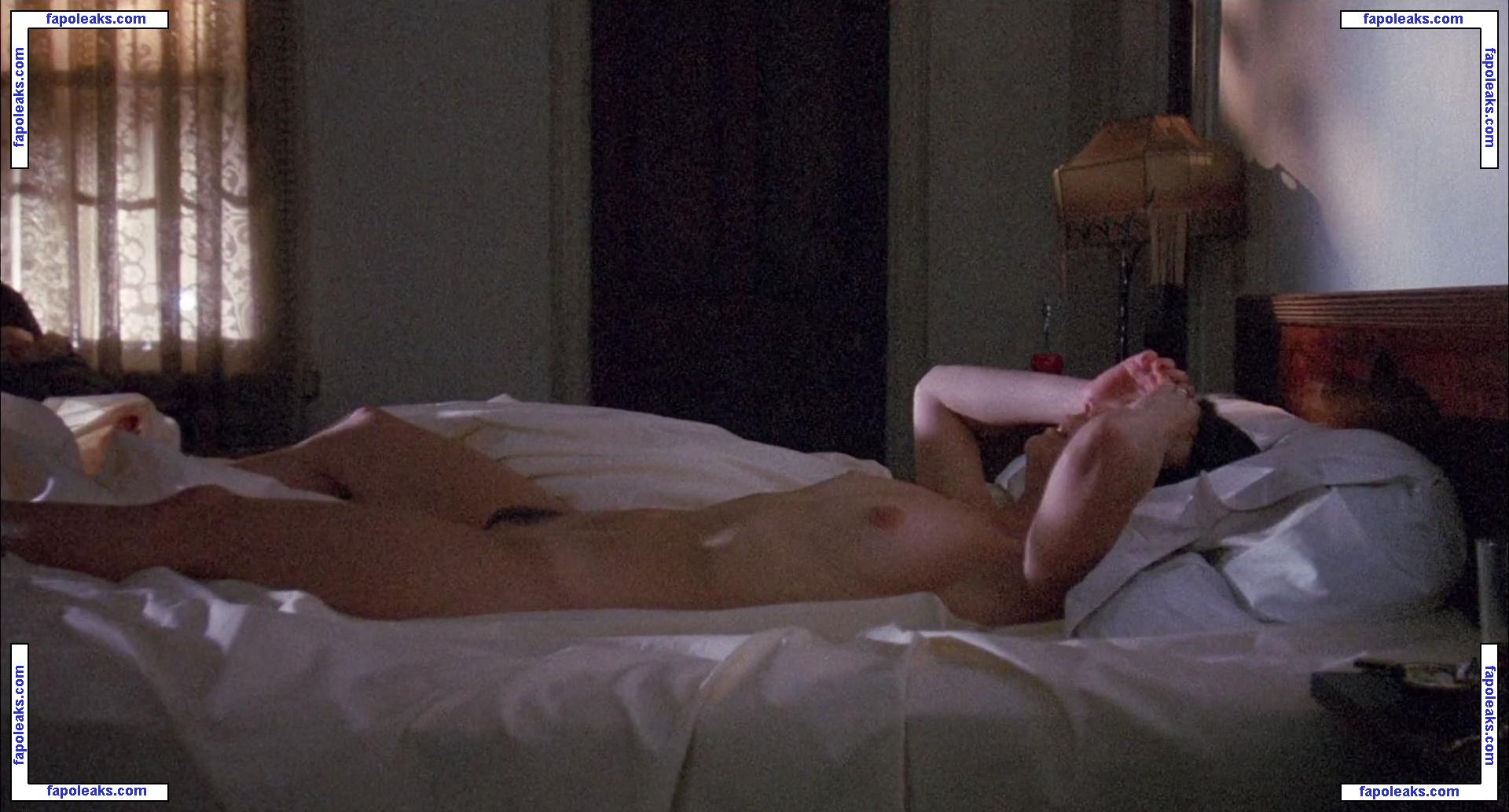 Theresa Russell nude photo #0057 from OnlyFans