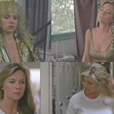 Theresa Russell голая #0031