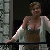 Theresa Russell nude #0078