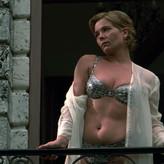 Theresa Russell nude #0088