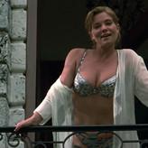 Theresa Russell nude #0089