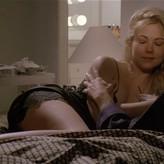 Theresa Russell nude #0096