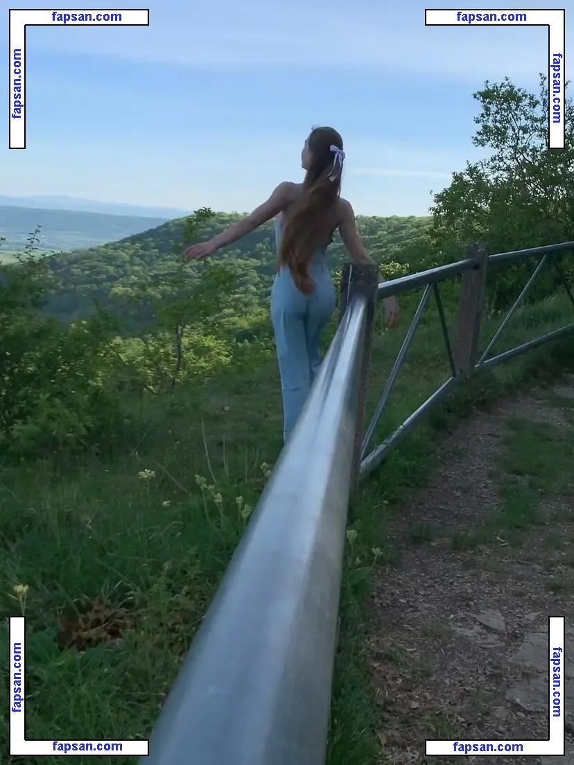 theresa_s0phie nude photo #0011 from OnlyFans
