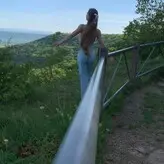 theresa_s0phie nude #0011