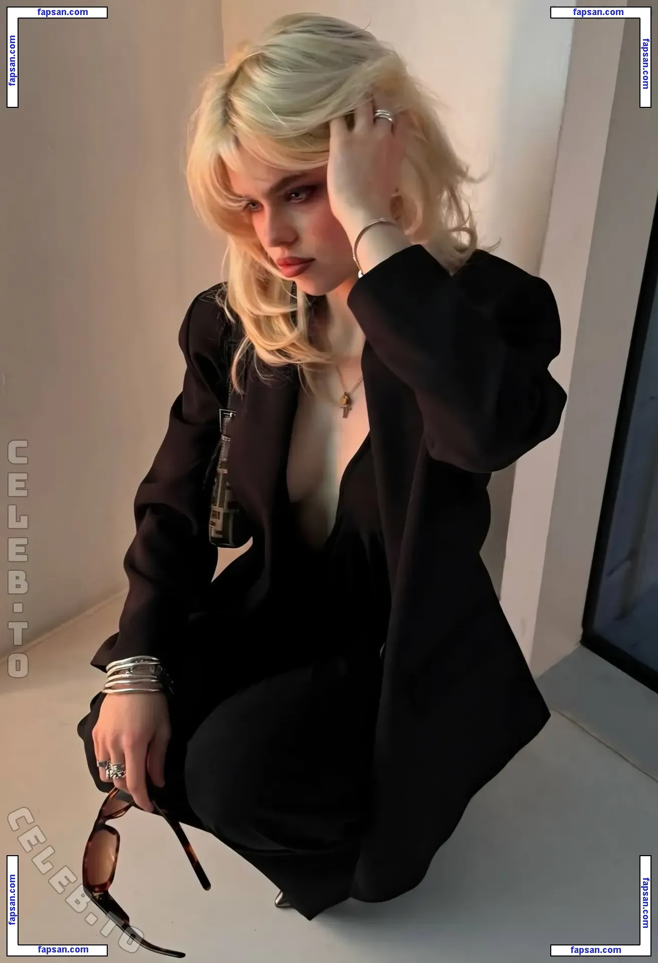 Theresa.vth nude photo #0012 from OnlyFans