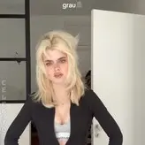 Theresa.vth nude #0011