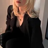 Theresa.vth nude #0013