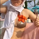 TheresaKirchner голая #0009