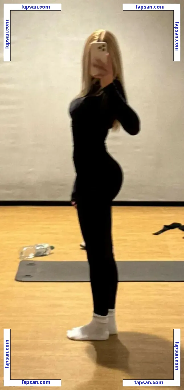 theresaxre nude photo #0014 from OnlyFans