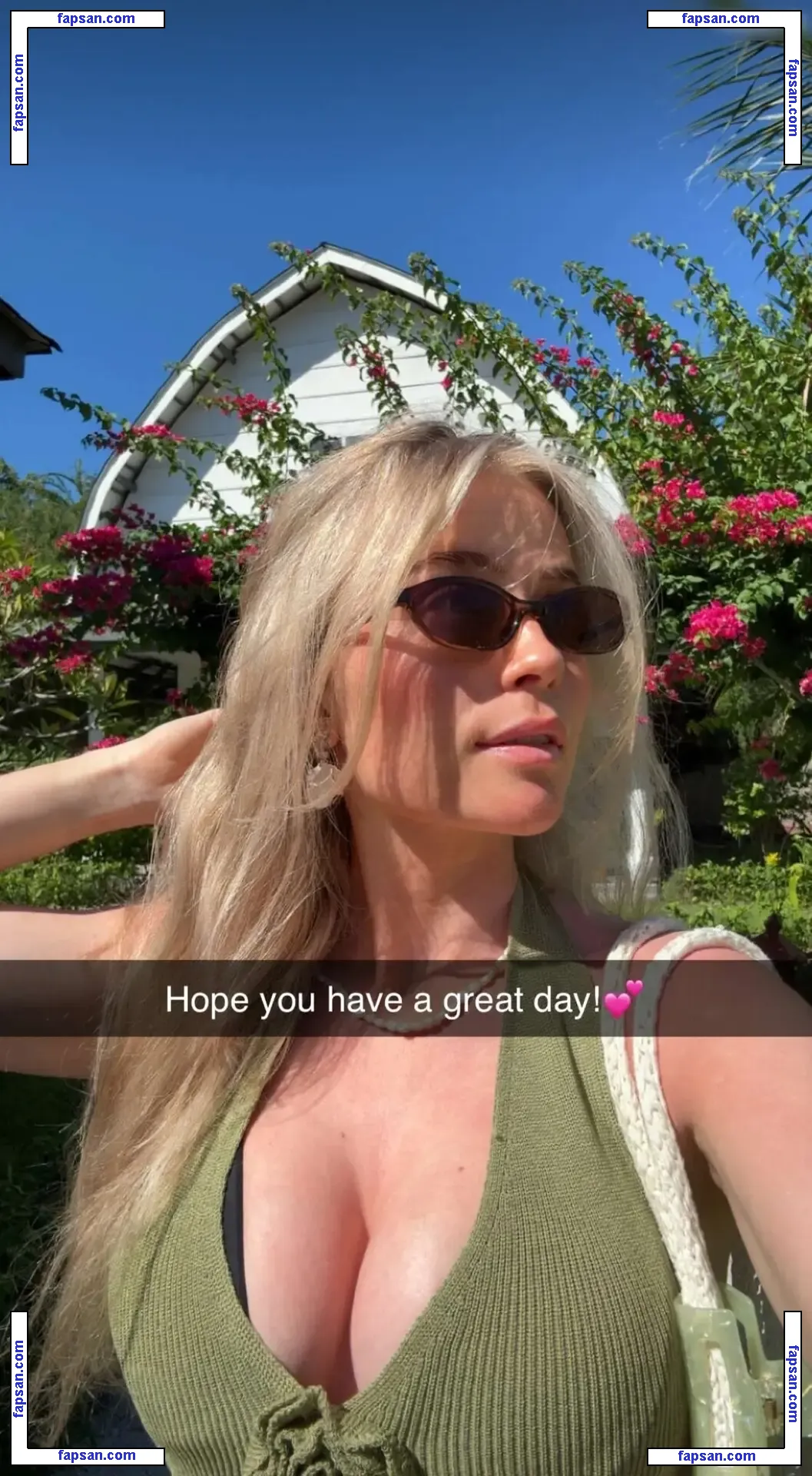 Therese Gudmundsen nude photo #0014 from OnlyFans