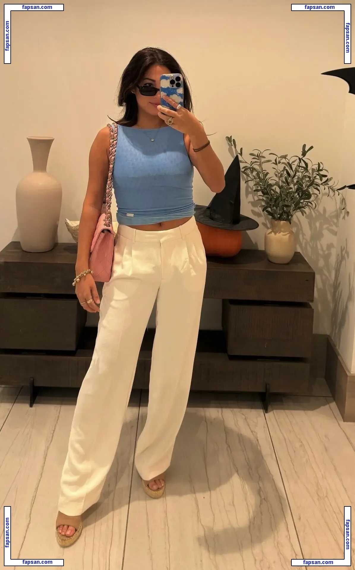 Therese Hollandd nude photo #0051 from OnlyFans