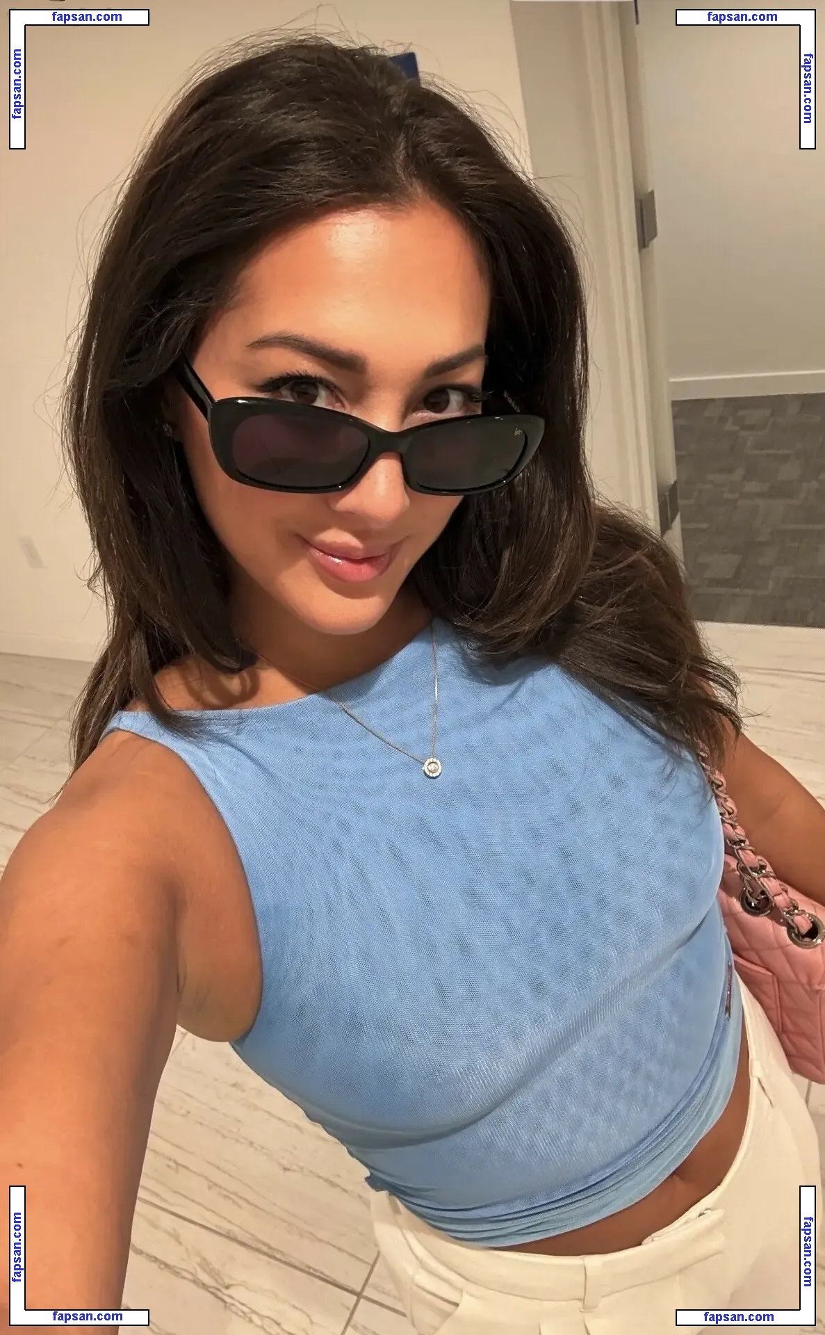 Therese Hollandd nude photo #0052 from OnlyFans