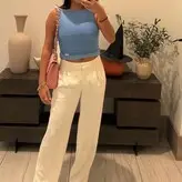 Therese Hollandd nude #0051