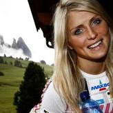 Therese Johaug голая #0004