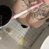 Therese-Phm nude #0003