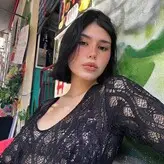 Thereza Muniz голая #0001