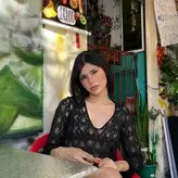 Thereza Muniz голая #0004