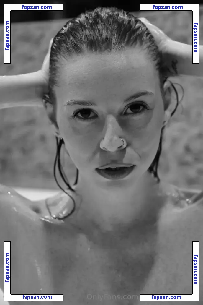 theriahlynnfree nude photo #0062 from OnlyFans