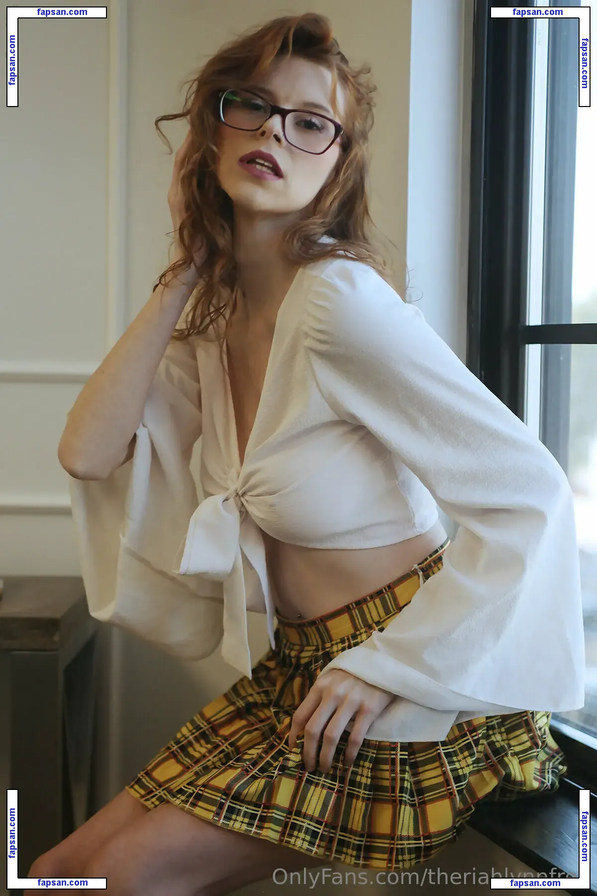 theriahlynnfree nude photo #0064 from OnlyFans