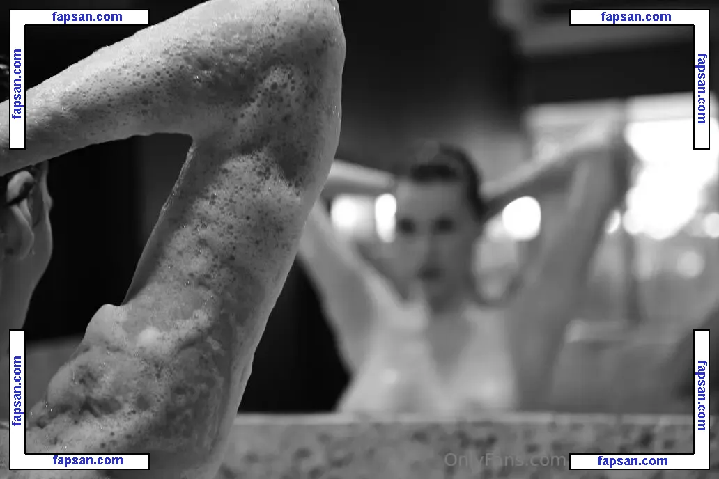 theriahlynnfree nude photo #0068 from OnlyFans