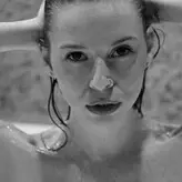 theriahlynnfree nude #0062