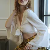 theriahlynnfree nude #0064