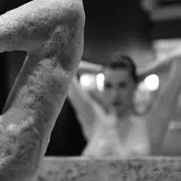 theriahlynnfree nude #0068