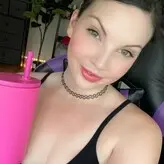 therileydaniels nude #0105