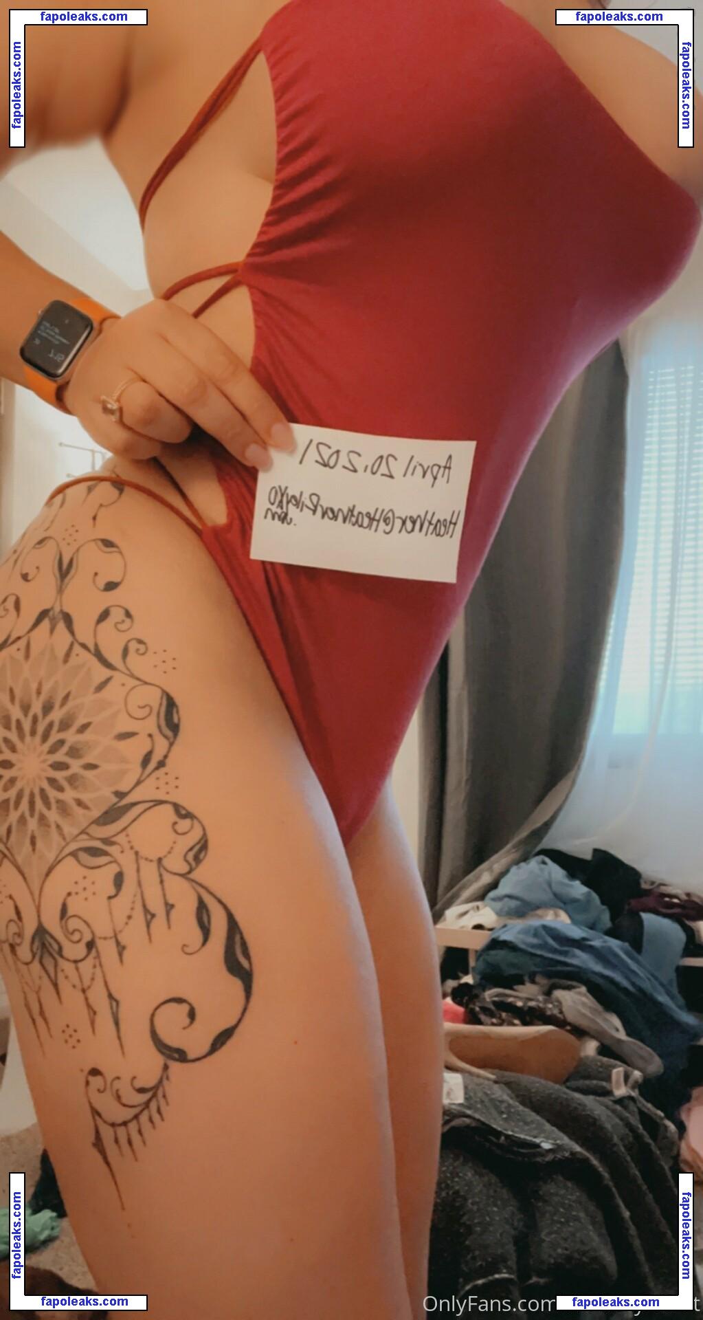 therileyeffect nude photo #0021 from OnlyFans