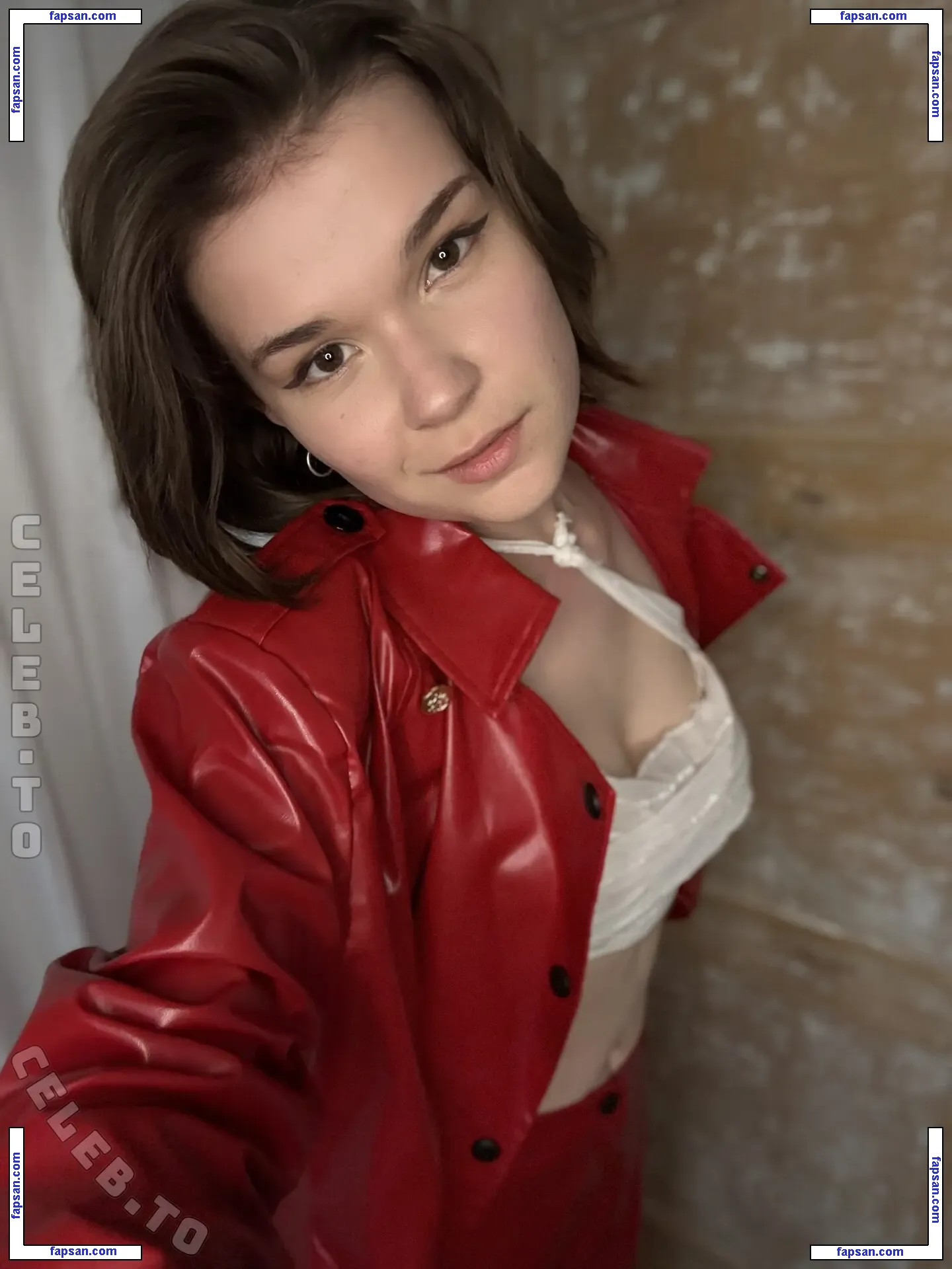 Therlyen голая фото #0072 с Онлифанс