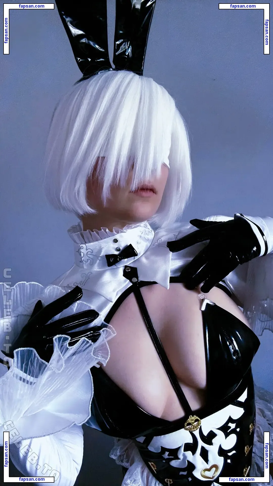 Therlyen голая фото #0077 с Онлифанс