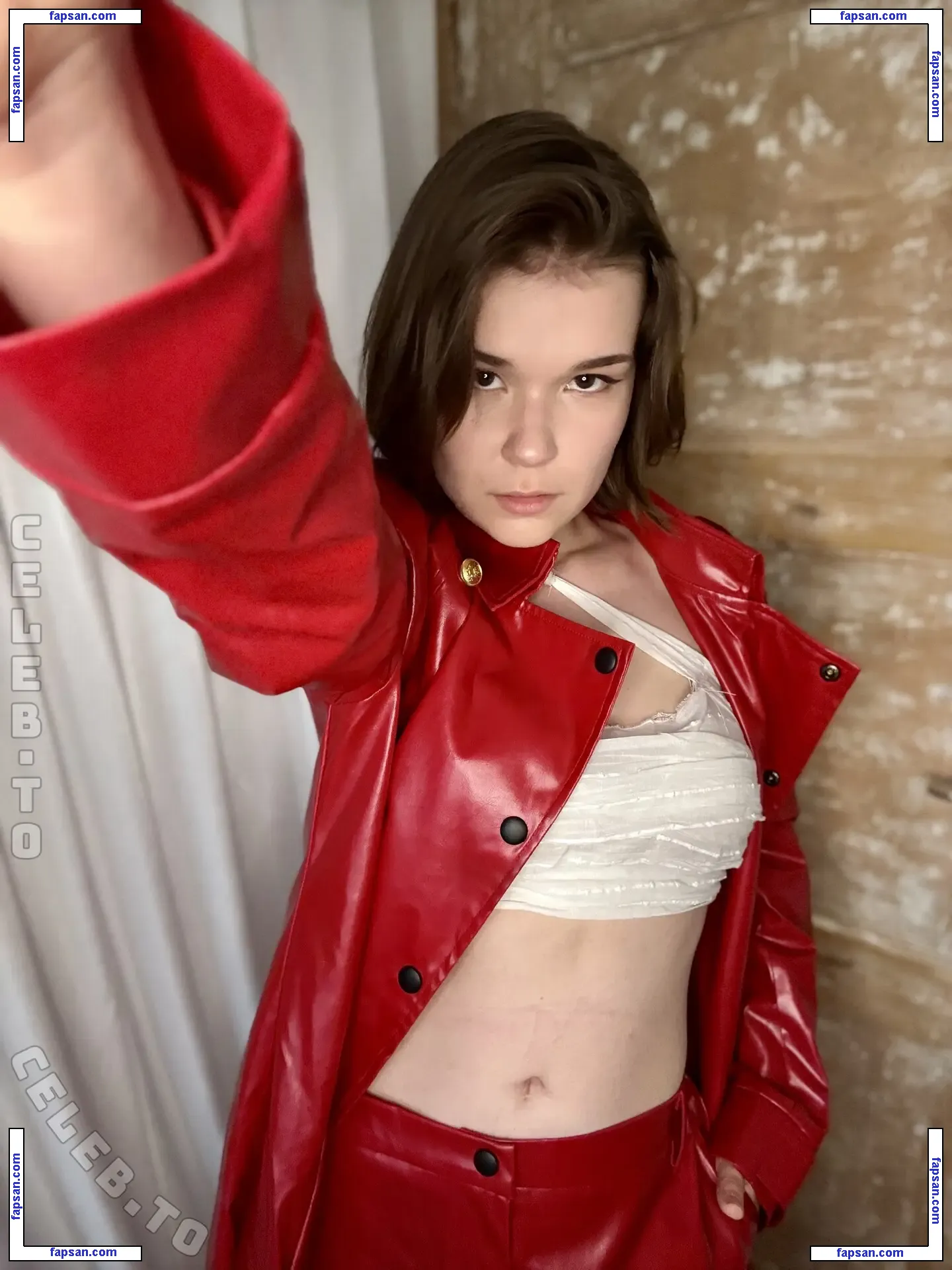 Therlyen голая фото #0086 с Онлифанс