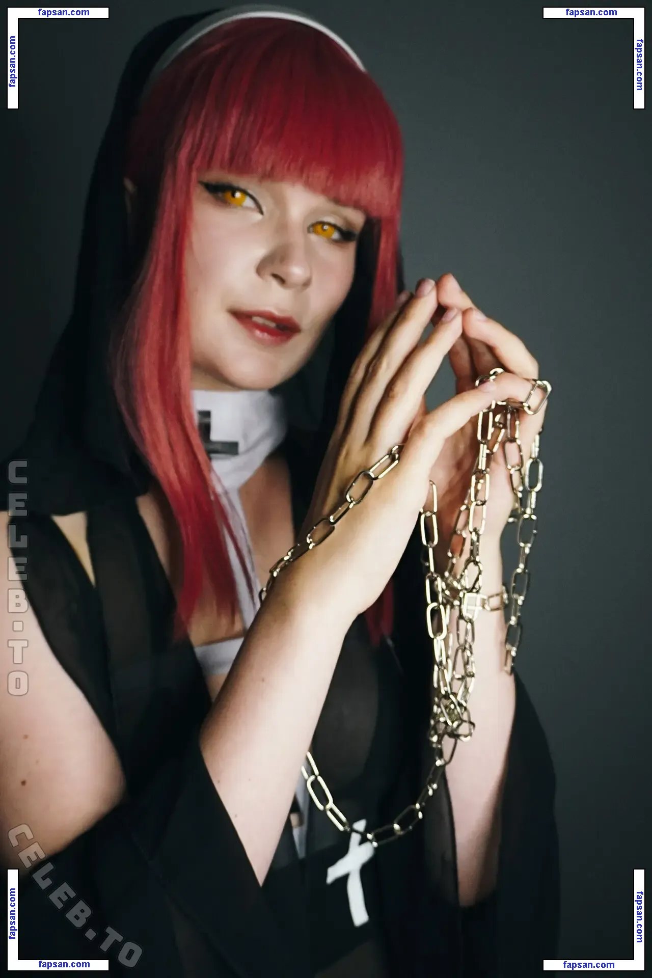 Therlyen голая фото #0089 с Онлифанс