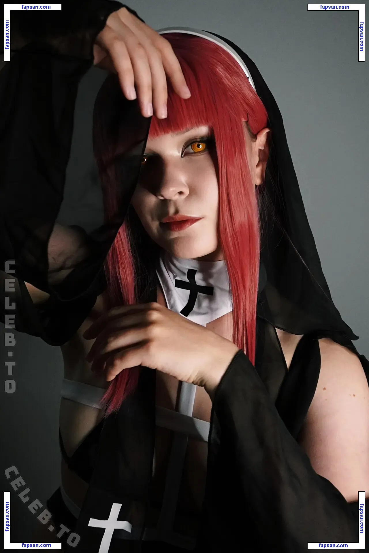 Therlyen голая фото #0092 с Онлифанс