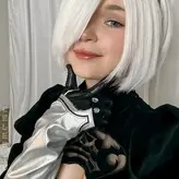 Therlyen голая #0069