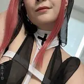 Therlyen голая #0071