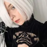 Therlyen голая #0073