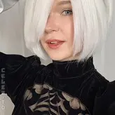 Therlyen голая #0079