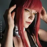 Therlyen голая #0083