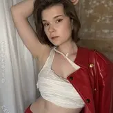 Therlyen голая #0084