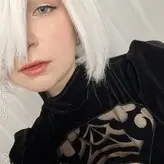 Therlyen голая #0085