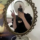 Therlyen голая #0087