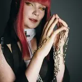 Therlyen голая #0089