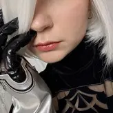 Therlyen голая #0091