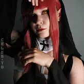 Therlyen голая #0092