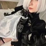 Therlyen голая #0093