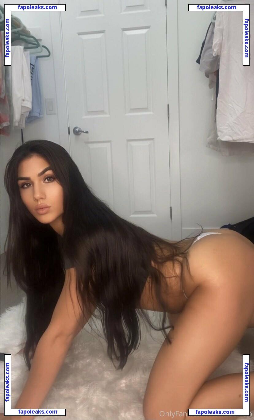 therosaliaxo / _rosaaaxo nude photo #0011 from OnlyFans