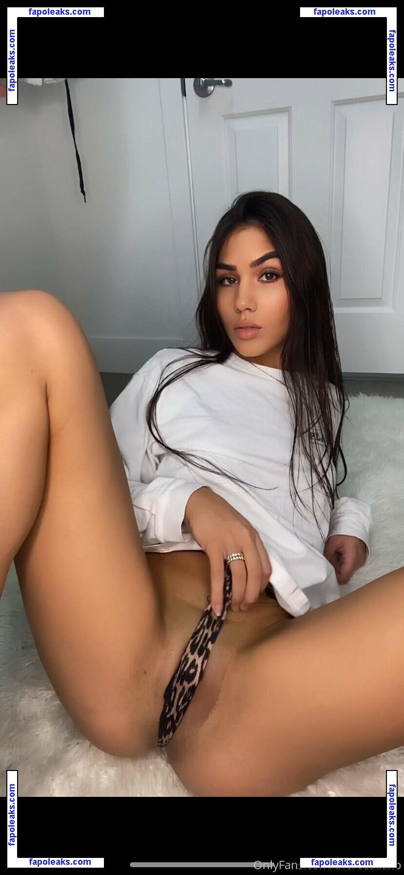 therosaliaxo / _rosaaaxo nude photo #0013 from OnlyFans