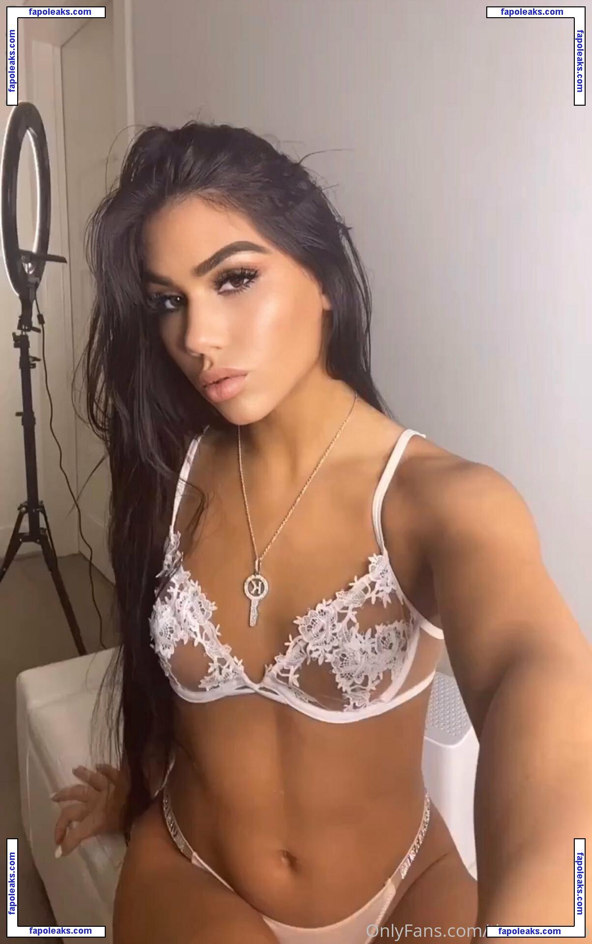 therosaliaxo / _rosaaaxo nude photo #0025 from OnlyFans